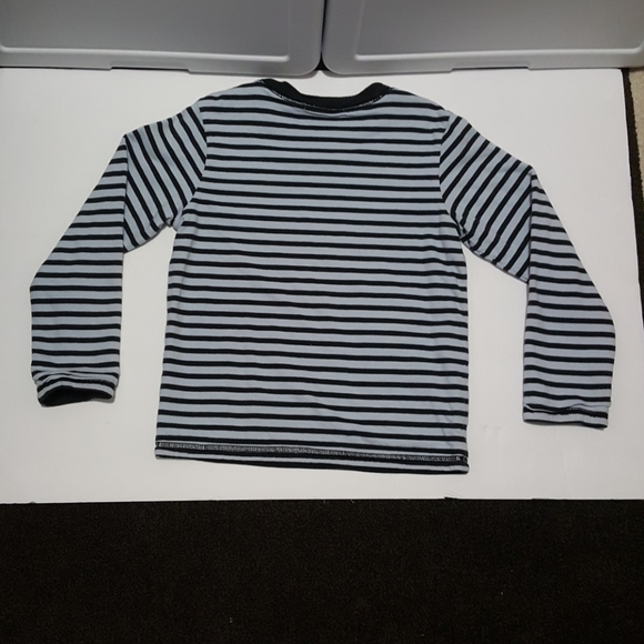 Janie and Jack Classic Style 100% Authentic Sz 5 - Picture 4 of 6